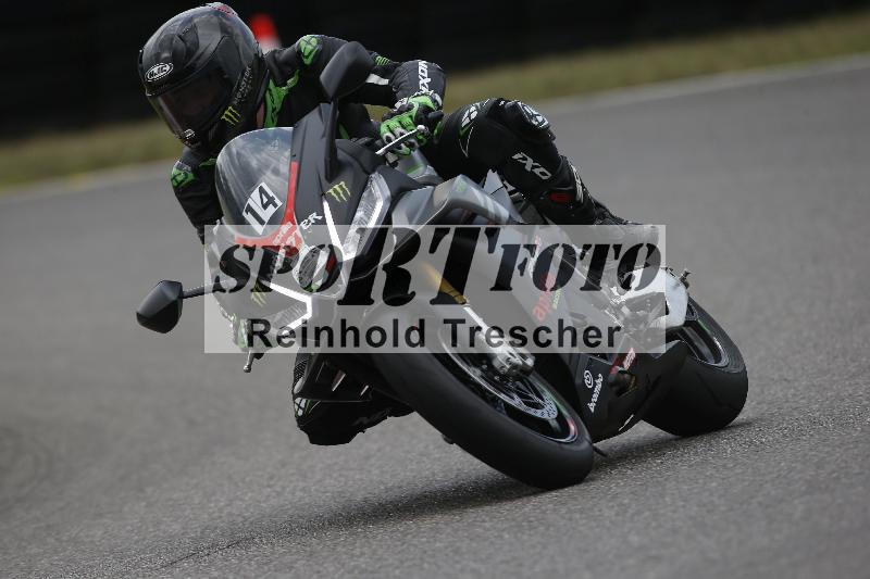 /Archiv-2023/47 24.07.2023 Track Day Motos Dario - Moto Club Anneau du Rhin/14